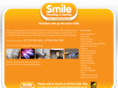 smileplumbing.com