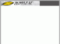 smithoptics.com
