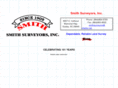 smithsurveyor.net