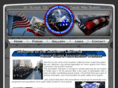 socalhga.com