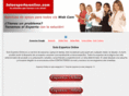 soloexpertosonline.com