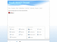 southbeachdental.net