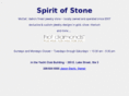 spiritofstone.net