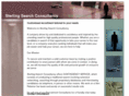 sterlingexecutive.com