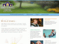 stjosephscenter.org