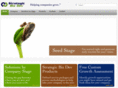 strategicbizdev.com