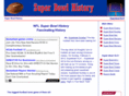 super-bowl-history.us