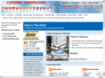 supersaverlodging.net