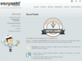 surveyacht.com