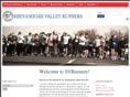 svrunners.org
