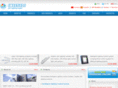 sweetleds.com