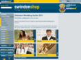swindonwedding.com