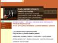 swsinvestigations.com