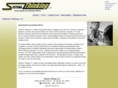 systhinking.com