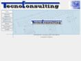 tecnoconsulting.org