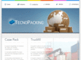 tecnopacking.net