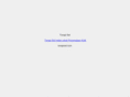 terapisel.com