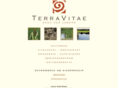 terravitae.info