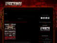 terrorway.com