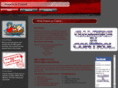 the-gic.com