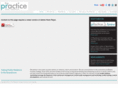 the-practice.net