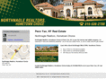 thefingerlakesrealty.com