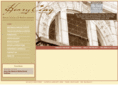 thehenryclay.com