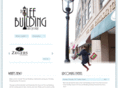 theleebuilding.com