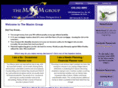 themaximgrouponline.com