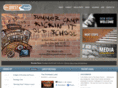 thequestonline.com