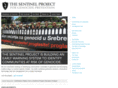 thesentinelproject.org