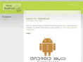 thetopandroid.com