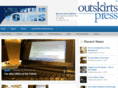 thewebisyours.com