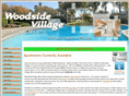 thewoodsidevillageapts.com