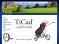 ticad.eu