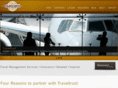 traveltrust.com