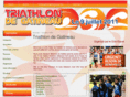 triathlongatineau.ca