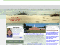 trygracevb.org