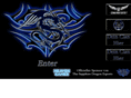 tsd-esports.de