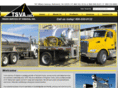 tsva.net