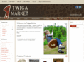 twigamarket.net