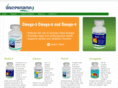 uniqpharma.com
