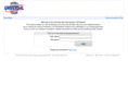 uss-ivr.com