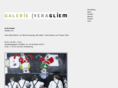 vera-gliem.de