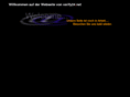 verify24.net