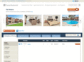 viaventuraapartments.com
