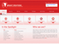 vibrantcreations.in