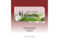 vinigiarola.com