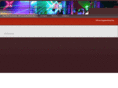 viplosangelespartybus.com