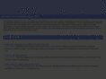 virtualization-center.com